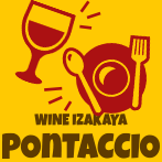 ポンタッチョ